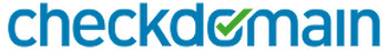 www.checkdomain.de/?utm_source=checkdomain&utm_medium=standby&utm_campaign=www.myjunior.co.uk
